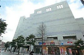 外観・内観