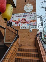 外観・内観