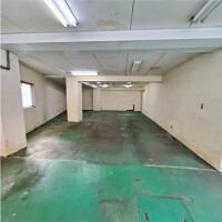 外観・内観