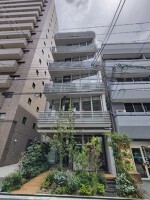 外観・内観