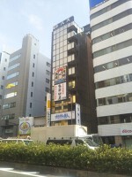 外観・内観