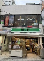 外観・内観
