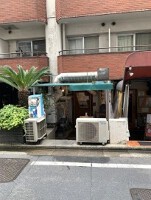 外観・内観