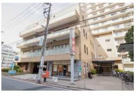 外観・内観