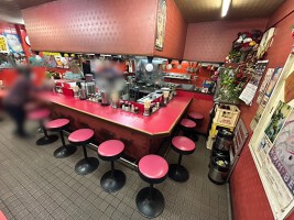 外観・内観