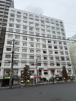 外観・内観
