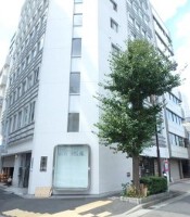 外観・内観