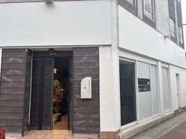 外観・内観