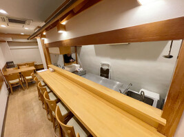 外観・内観