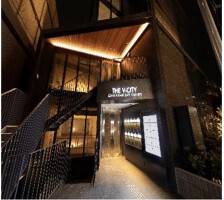 外観・内観