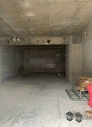 外観・内観