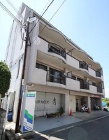 外観・内観