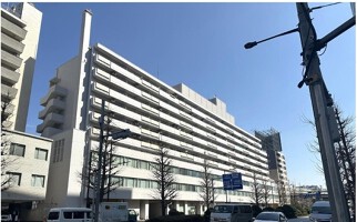 外観・内観