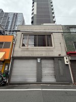 外観・内観