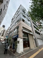 外観・内観