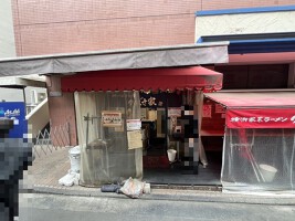 外観・内観