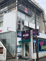 外観・内観