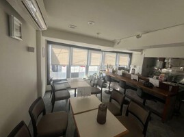 外観・内観