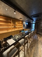 外観・内観