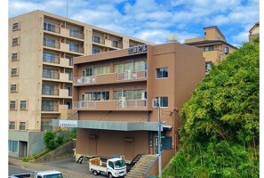 外観・内観