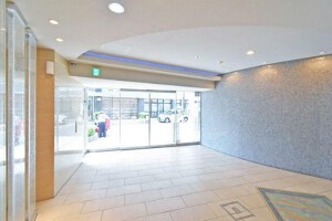外観・内観