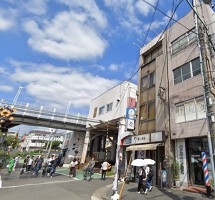 外観・内観