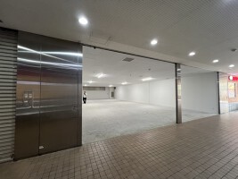 外観・内観