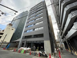 外観・内観
