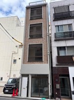 外観・内観