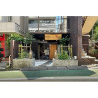 外観・内観