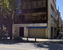 外観・内観