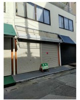 外観・内観