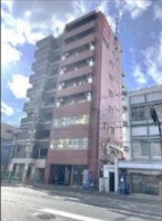 外観・内観