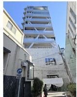 外観・内観