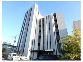 外観・内観