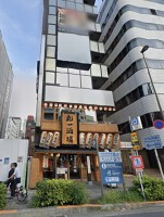 外観・内観