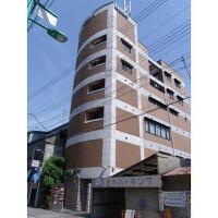 外観・内観