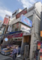 外観・内観