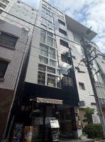 外観・内観