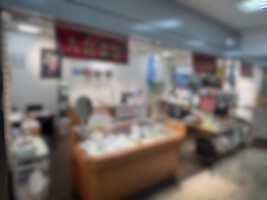 外観・内観