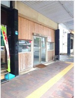 外観・内観