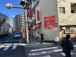 外観・内観