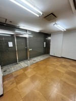 外観・内観