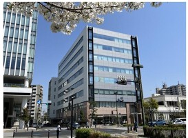 外観・内観