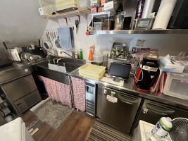 外観・内観