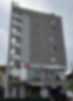 外観・内観
