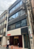 外観・内観