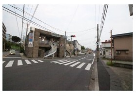外観・内観