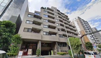 外観・内観