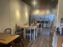 外観・内観